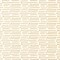 1 Yard Modern Painterly Stripe Linen Cotton Fabric for Drapery Cushions and Interiors